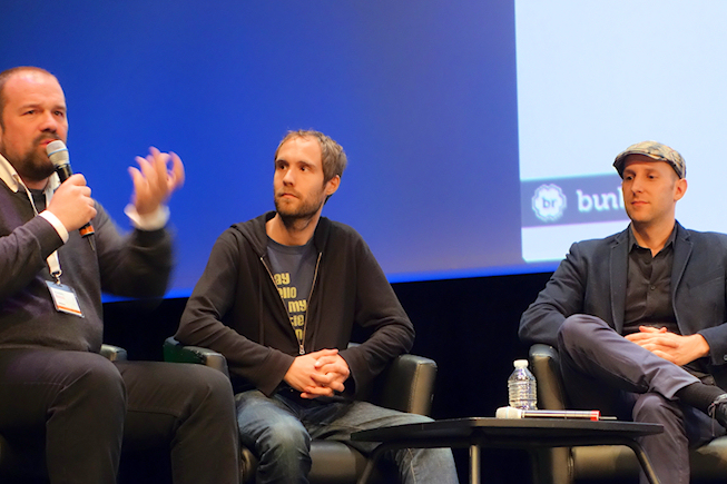 Nouveaux équipements électroniques: faites les vous-même