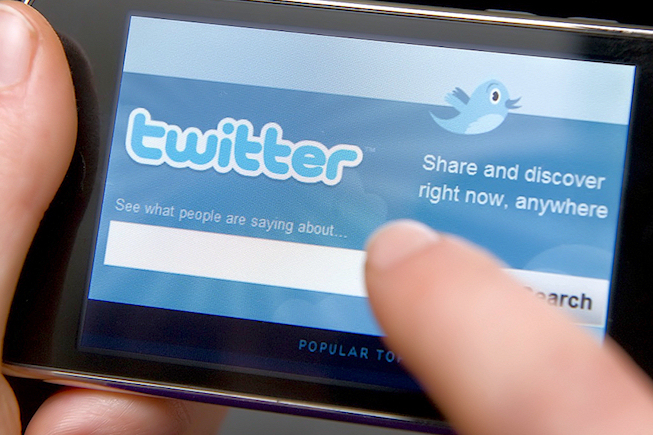 Réseaux sociaux : Twitter condamné à faire sérieusement le ménage dans ses clauses d’utilisation