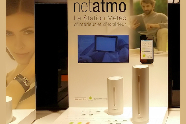 Fnac - 14 - Netatmo - BF