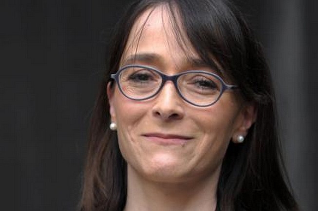 Delphine Ernotte, DGA d’Orange, l’inattendue présidente de France Télévisions