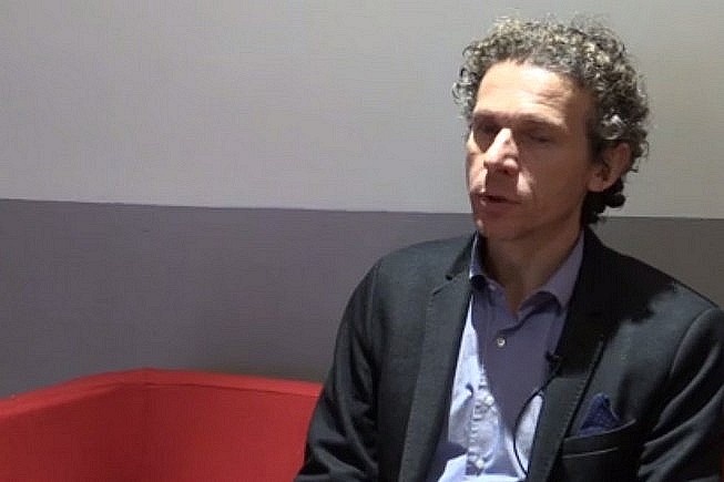 Gilles Babinet: « le Chief Digital Officer doit pouvoir impacter toutes les business units de l’entreprise »