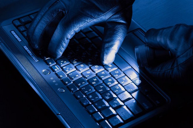 Les incidents de cybersécurité, premier risque pour les dirigeants d’entreprise