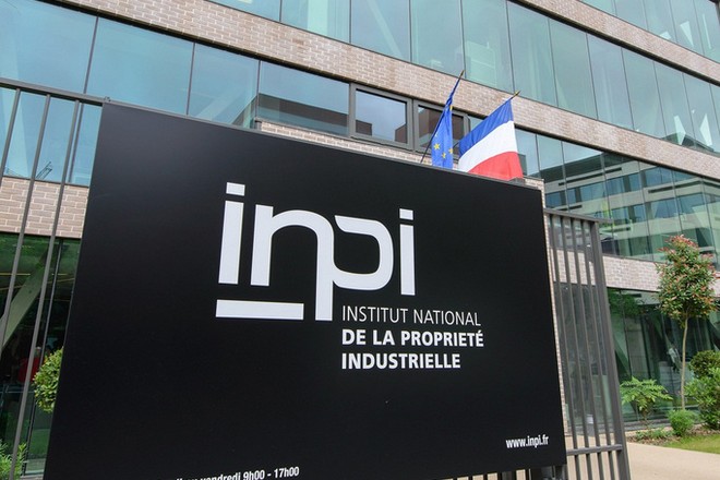 Dépôt de marque : quelques précautions pour économiser 200 € auprès de l’INPI