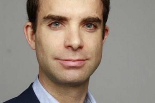 La banque Natixis nomme un Chief Digital Officer venant de Google