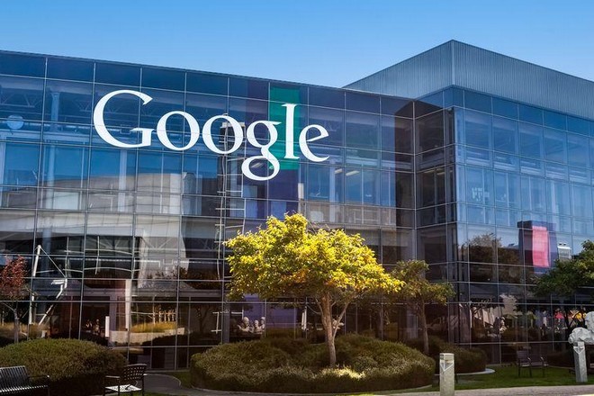 Enchères Google : disparition des informations contextuelles en février 2020