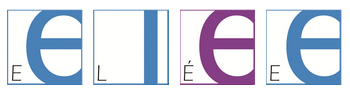 logo_Elée_350x94_TRANSPARENT.png