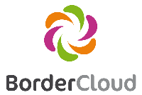 bordercloud-200x133