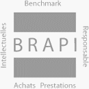 logo-brapi-web_130px