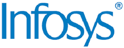 logo-infosys-400x155