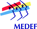 medef png 130 x 130