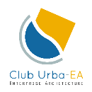 urba-ea_logo_carre_rvb 130 x 130