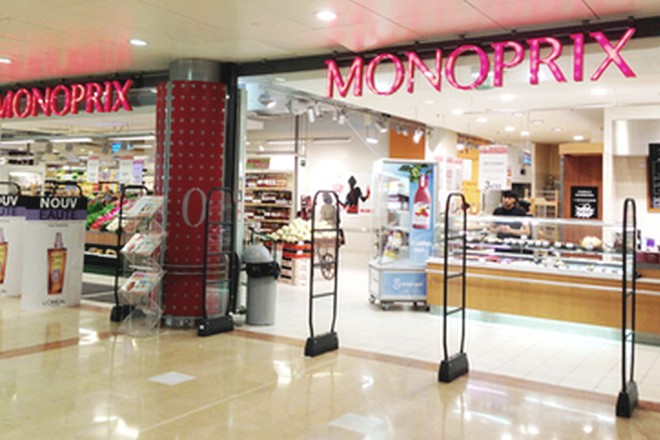 Monoprix : un DSI business pilote l’omni-canal avec l’exemple Darty en tête