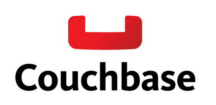 couchbase-bf3