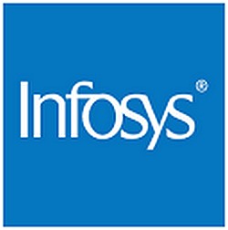 infosys-logo