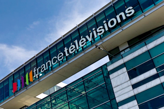 France Télévision va publier l’empreinte sociale des principaux candidats aux municipales