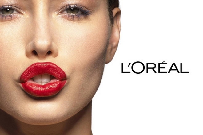 L’Oréal : 4000 employés testés sur leur niveau en marketing digital