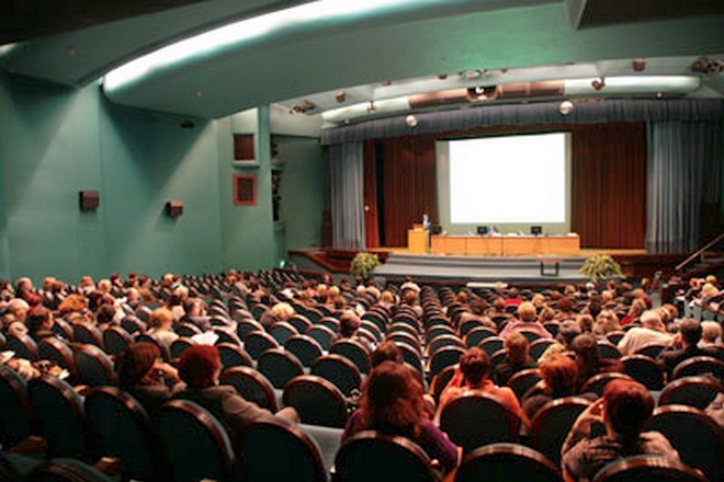 Digital Learning Day : la formation réinventée par le numérique les 22 et 23 juin