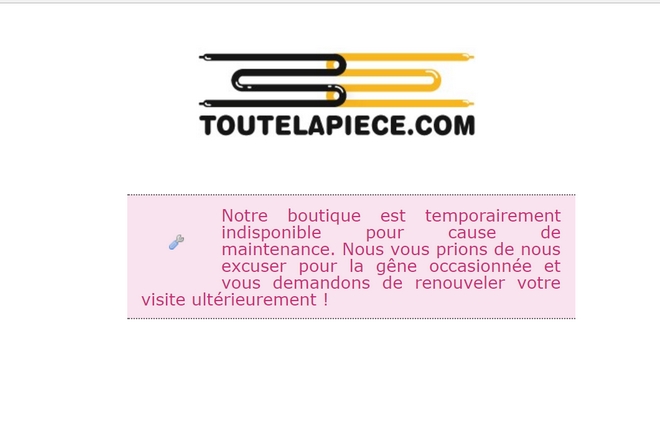 A cause d’une attaque informatique, une PME clermontoise met la clé sous la porte