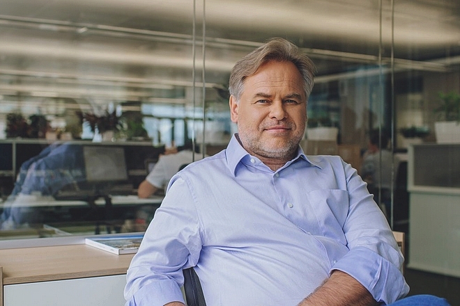 Les logiciels de sécurité Kaspersky doivent être retirés des systèmes gouvernementaux américains