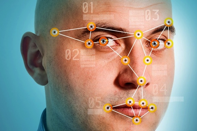 Polémique autour de la reconnaissance faciale qui identifierait les homosexuels