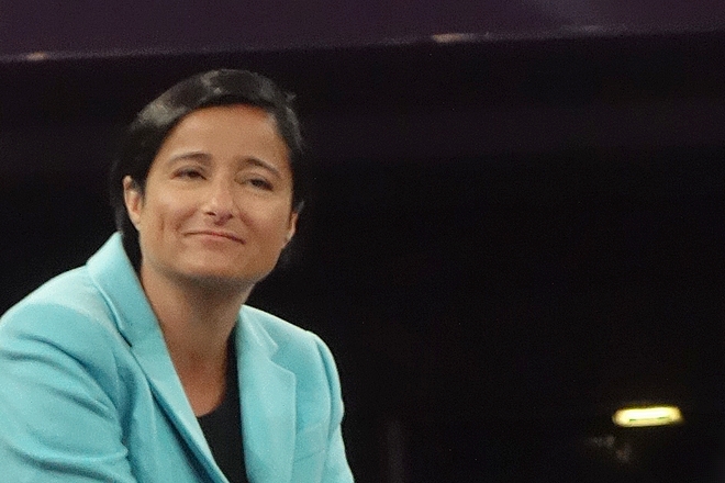 Allianz France analyse les conversations en « chat » avec ses clients avec Watson d’IBM