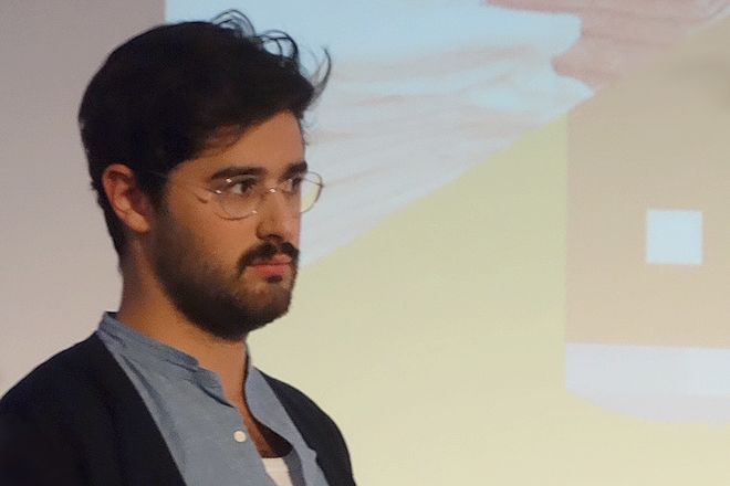 The Kooples : 10% de chiffre d’affaires additionnel grâce au « ship from shop »