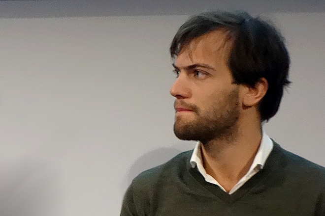 BNP Paribas : « les chatbots ne sont pas une technologie mature »