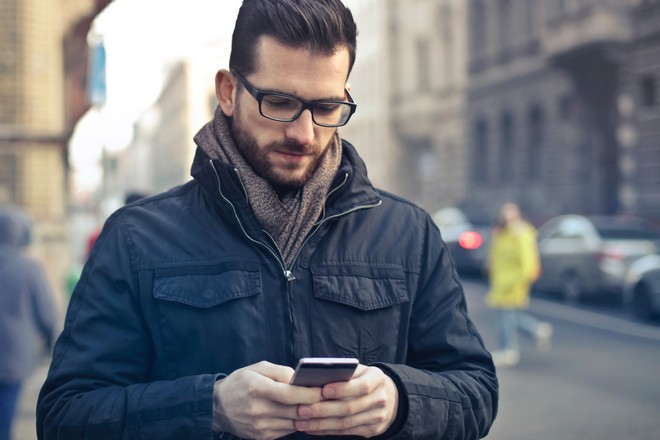 Plaintes contre le Big Data sécuritaire dans les télécoms