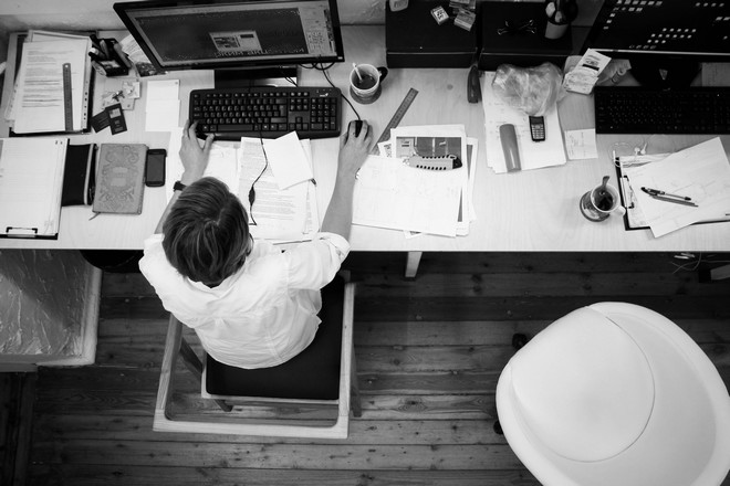 Les DSI très inquiets du manque de professionnels maîtrisant l’écosystème de Salesforce