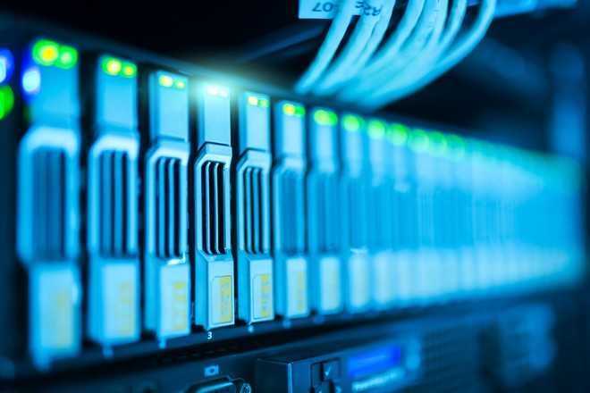 Géant du hardware achète géant du software : Broadcom dépense 18,9 milliards de dollars pour CA Technologies
