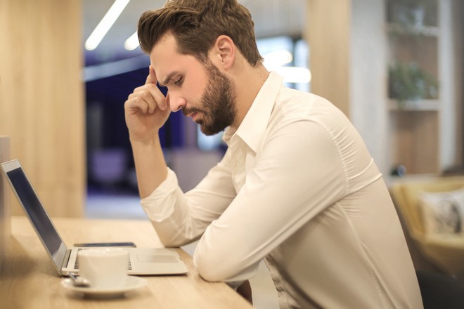 L’inquiétante main mise de Microsoft sur GitHub et Linkedin