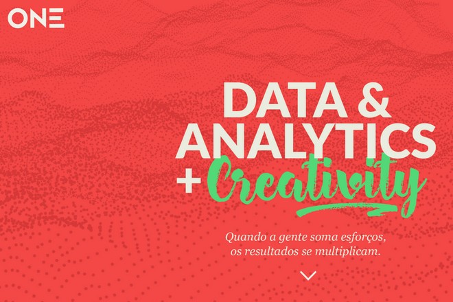 Publicis s’étoffe dans la créativité digitale au Brésil