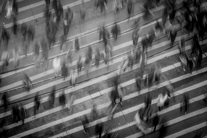 Ouverture des données  : c’est la Bérézina du côté des collectivités