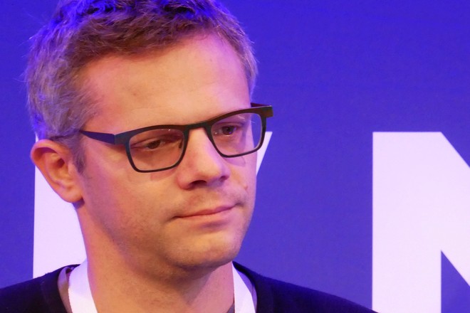 Spartoo : « nous avons commis des erreurs avec nos premiers magasins »