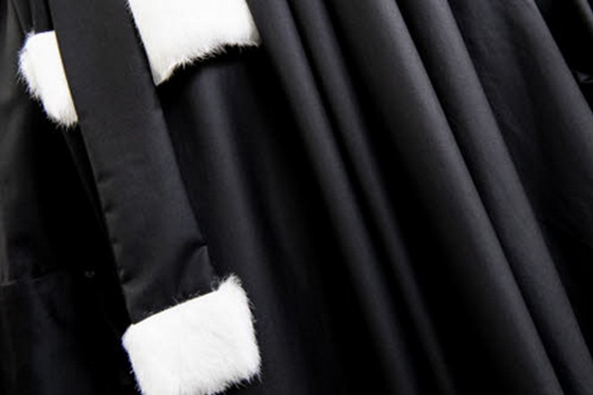 Avostart défriche l’intelligence artificielle capable d’identifier le bon avocat spécialiste
