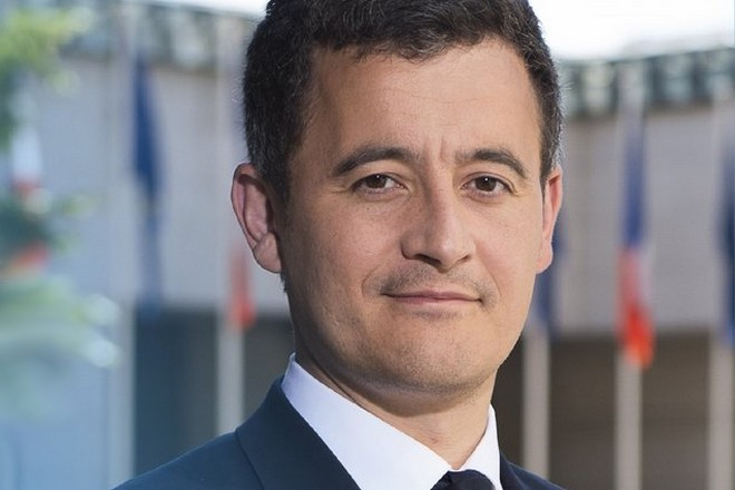 Informatique de l’état : que faire de l’AIFE et de ses 140 informaticiens ?