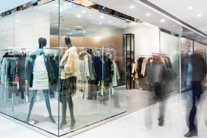 RFID : l’Europe à la traîne dans le déploiement chez les détaillants