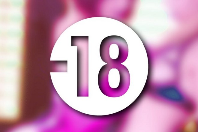 L’industrie du sexe, un marché en plein essor dopé par le digital