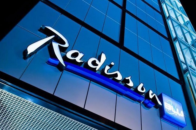 Hôtels Radisson : une faille de sécurité sur le programme de fidélisation