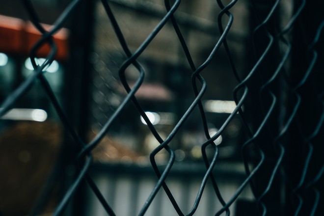 « Le RGPD, ce n’est pas ce que vous croyez » selon Etienne Drouart, avocat chez K&L Gates
