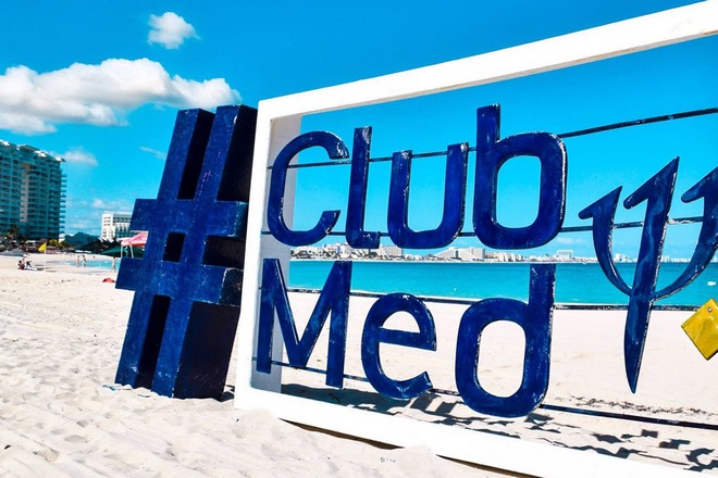 Comment SIA Partners a décroché l’optimisation tarifaire chez Club Med