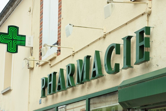 Sanofi bascule les pharmaciens vers un portail web en self service