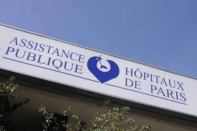 Les décideurs trop éloignés du terrain à l’AP-HP, selon 85 médecins