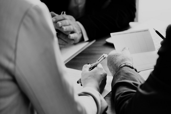 OurCo, l’application qui court-circuite les représentants du personnel