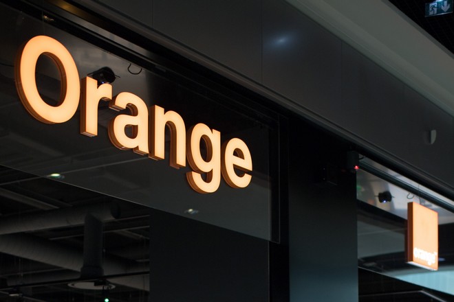 Recasage d’une ex du cabinet de la ministre du travail à la DRH d’Orange