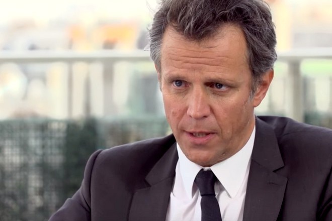 Sous pression, le géant de la publicité Publicis mise sur l’acquisition ciblée d’informaticiens dans l’hexagone