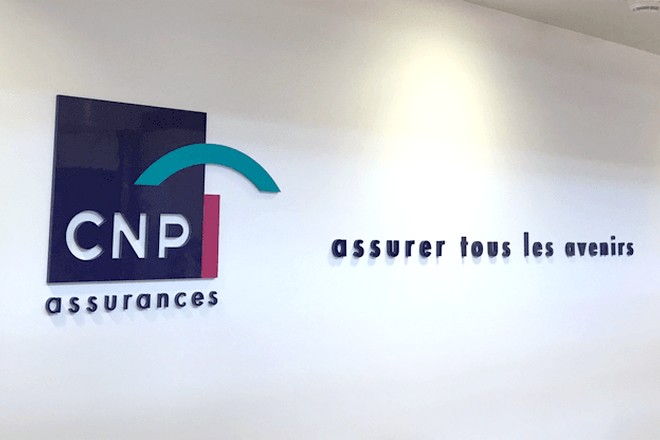 CNP Assurances : les coulisses d’une transformation par les startups