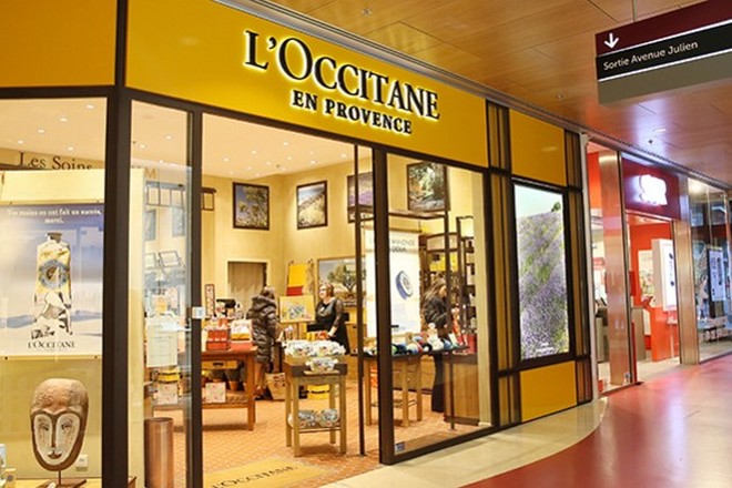 L’Occitane prend en main son destin Big Data orienté clients