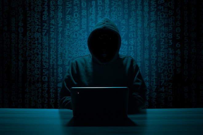 Analyse de risque cyber : une nouvelle méthode plus efficace plutôt qu’exhaustive