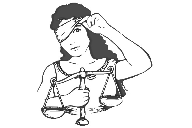 Justice et Data Science : l’analyse publique des décisions de chaque juge est interdite